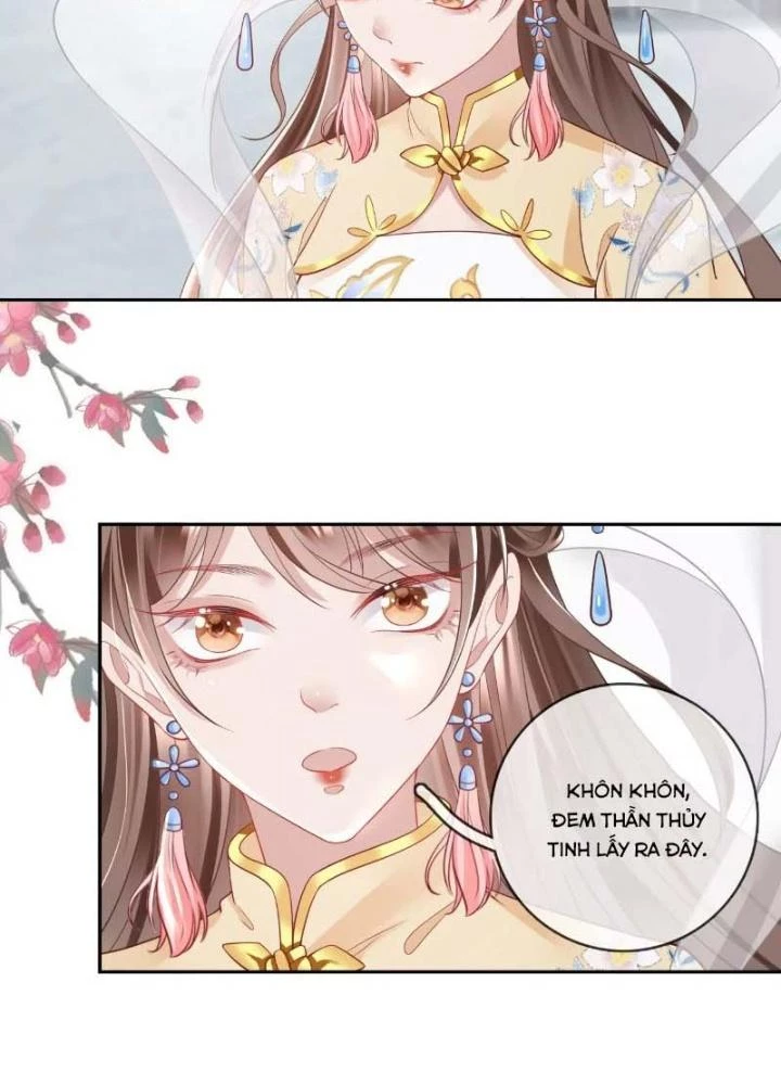 Thiên Hạ Vô Song Chapter 62 - Trang 24