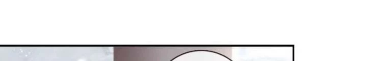 Thiên Hạ Vô Song Chapter 62 - Trang 25