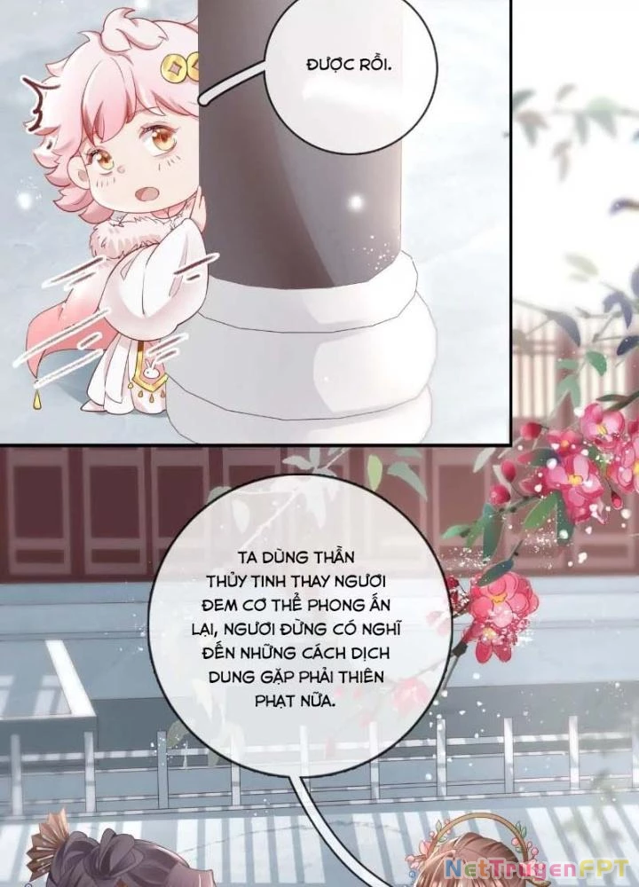 Thiên Hạ Vô Song Chapter 62 - Trang 26