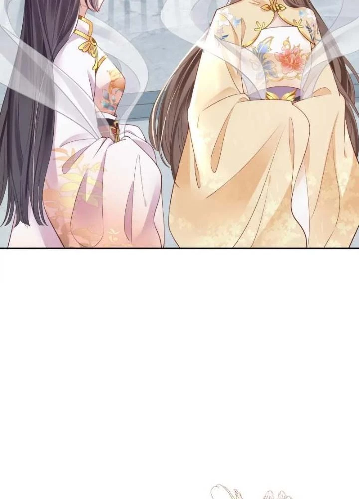 Thiên Hạ Vô Song Chapter 62 - Trang 28