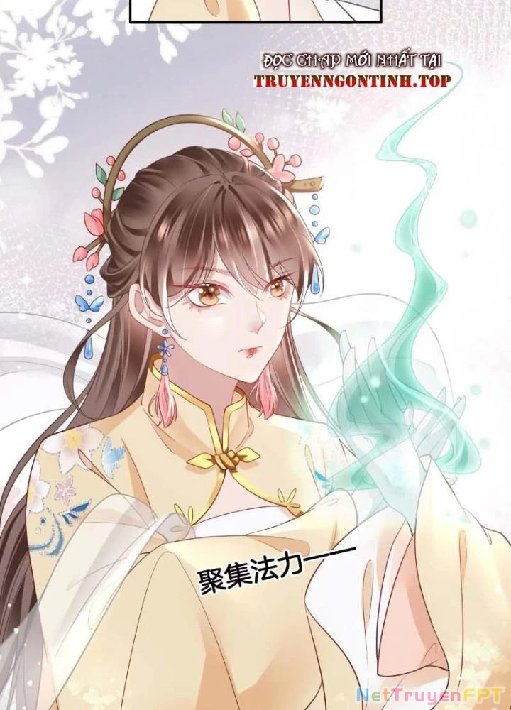 Thiên Hạ Vô Song Chapter 62 - Trang 32