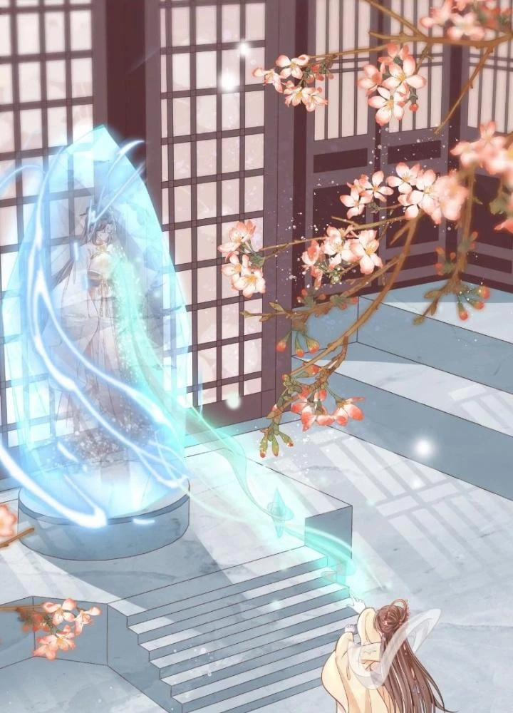 Thiên Hạ Vô Song Chapter 62 - Trang 34