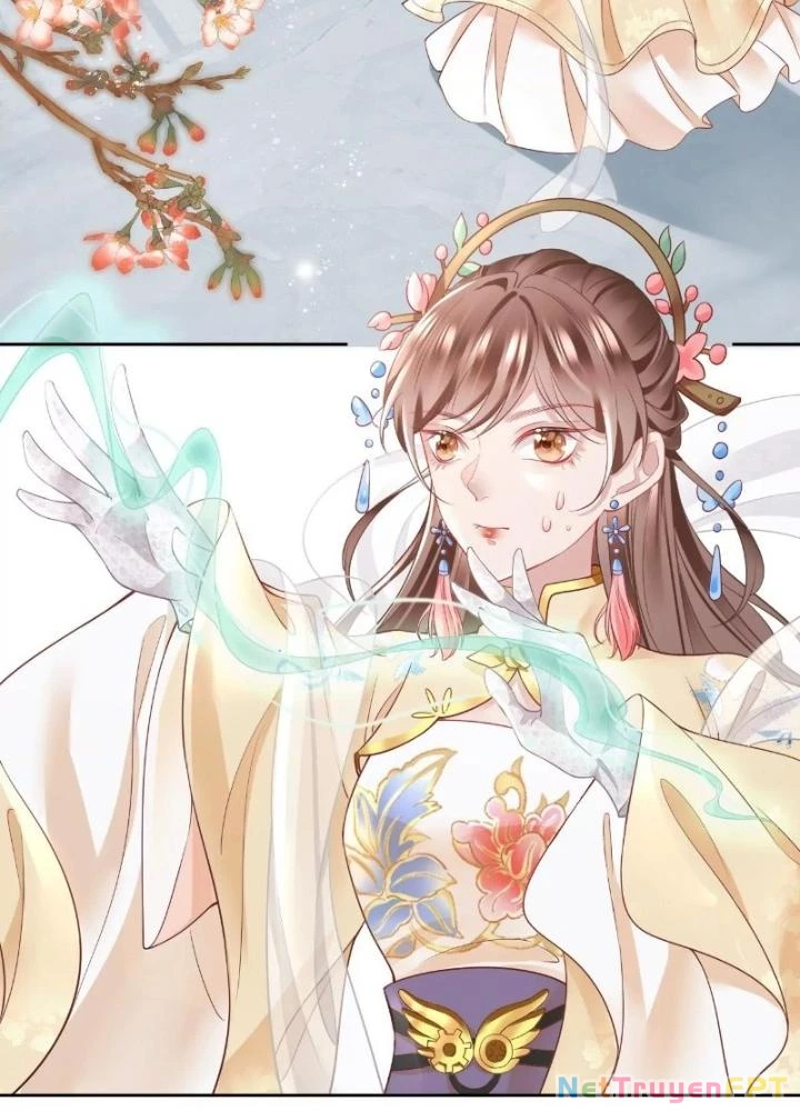Thiên Hạ Vô Song Chapter 62 - Trang 36