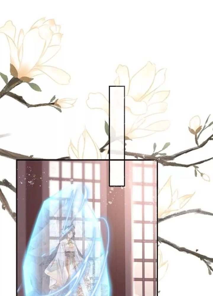 Thiên Hạ Vô Song Chapter 62 - Trang 38