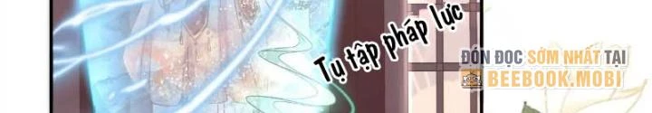 Thiên Hạ Vô Song Chapter 62 - Trang 39