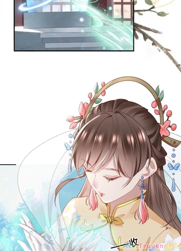 Thiên Hạ Vô Song Chapter 62 - Trang 40