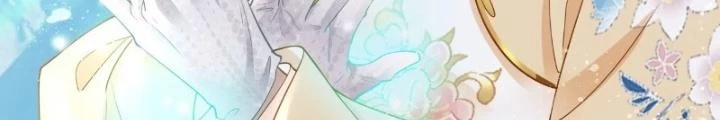 Thiên Hạ Vô Song Chapter 62 - Trang 41