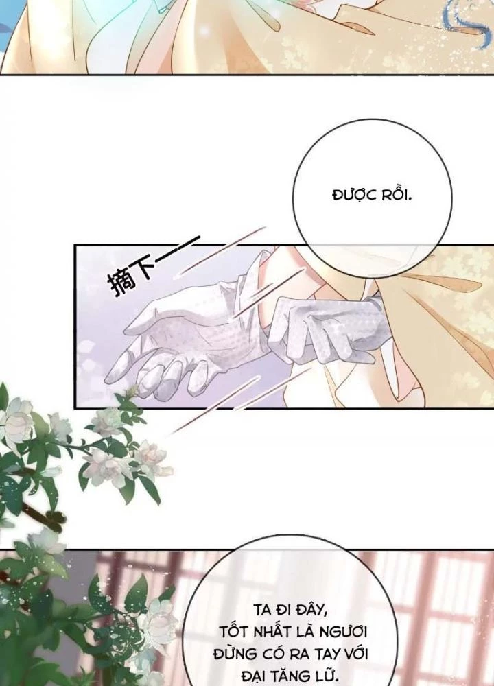 Thiên Hạ Vô Song Chapter 62 - Trang 42