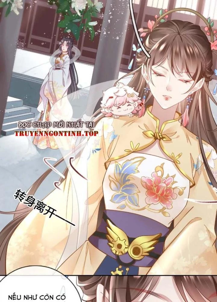 Thiên Hạ Vô Song Chapter 62 - Trang 44
