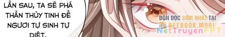 Thiên Hạ Vô Song Chapter 62 - Trang 45