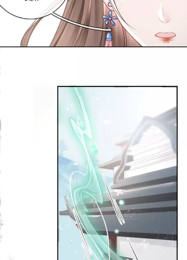 Thiên Hạ Vô Song Chapter 62 - Trang 46