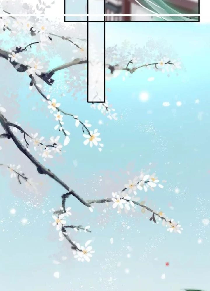 Thiên Hạ Vô Song Chapter 62 - Trang 48