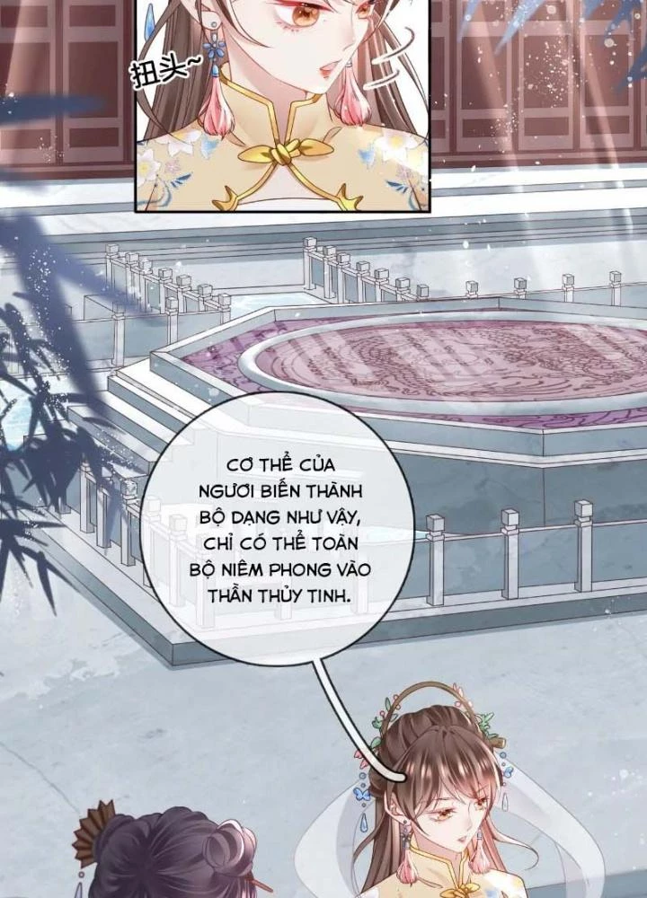 Thiên Hạ Vô Song Chapter 62 - Trang 6