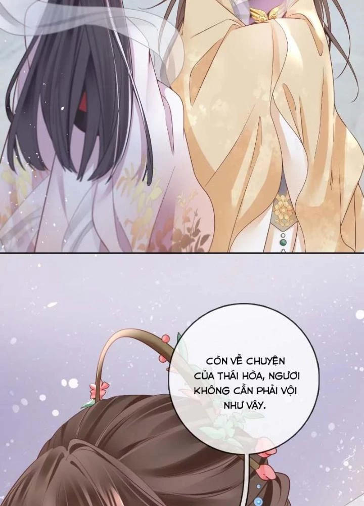 Thiên Hạ Vô Song Chapter 62 - Trang 8