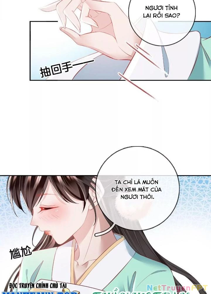 Thiên Hạ Vô Song Chapter 63 - Trang 12