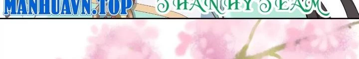 Thiên Hạ Vô Song Chapter 63 - Trang 13