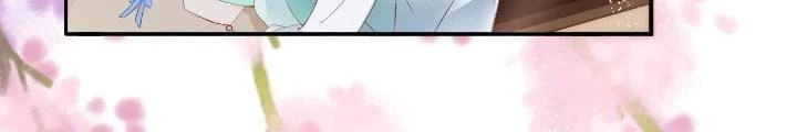 Thiên Hạ Vô Song Chapter 63 - Trang 15
