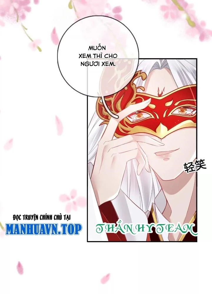 Thiên Hạ Vô Song Chapter 63 - Trang 16