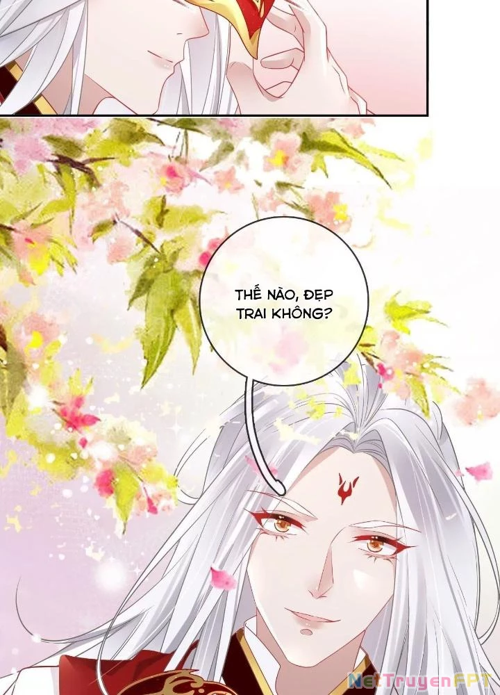 Thiên Hạ Vô Song Chapter 63 - Trang 20