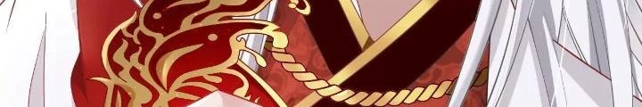Thiên Hạ Vô Song Chapter 63 - Trang 21