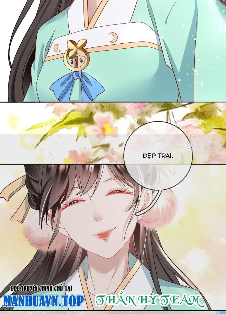Thiên Hạ Vô Song Chapter 63 - Trang 24