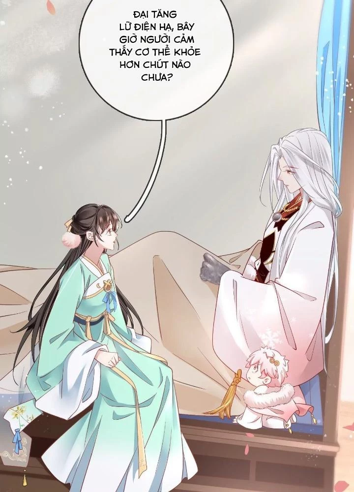 Thiên Hạ Vô Song Chapter 63 - Trang 26