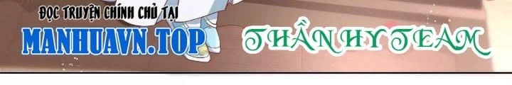 Thiên Hạ Vô Song Chapter 63 - Trang 27
