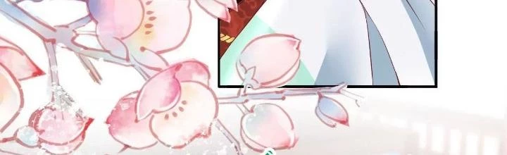 Thiên Hạ Vô Song Chapter 63 - Trang 3