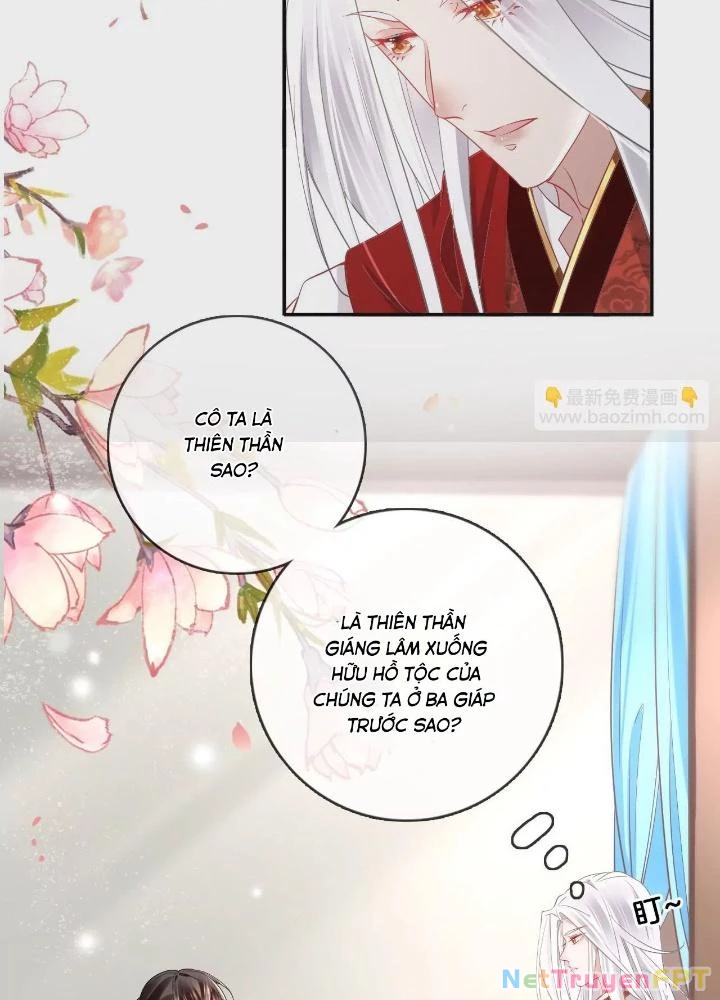 Thiên Hạ Vô Song Chapter 63 - Trang 30