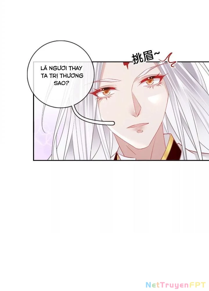 Thiên Hạ Vô Song Chapter 63 - Trang 34