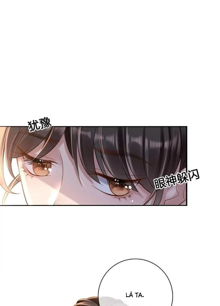 Thiên Hạ Vô Song Chapter 63 - Trang 36
