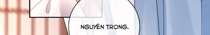 Thiên Hạ Vô Song Chapter 63 - Trang 39