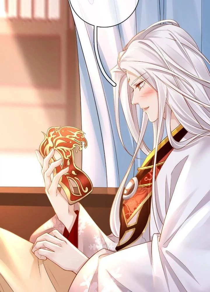 Thiên Hạ Vô Song Chapter 63 - Trang 40