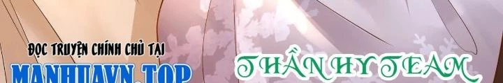 Thiên Hạ Vô Song Chapter 63 - Trang 41