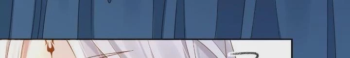 Thiên Hạ Vô Song Chapter 63 - Trang 43