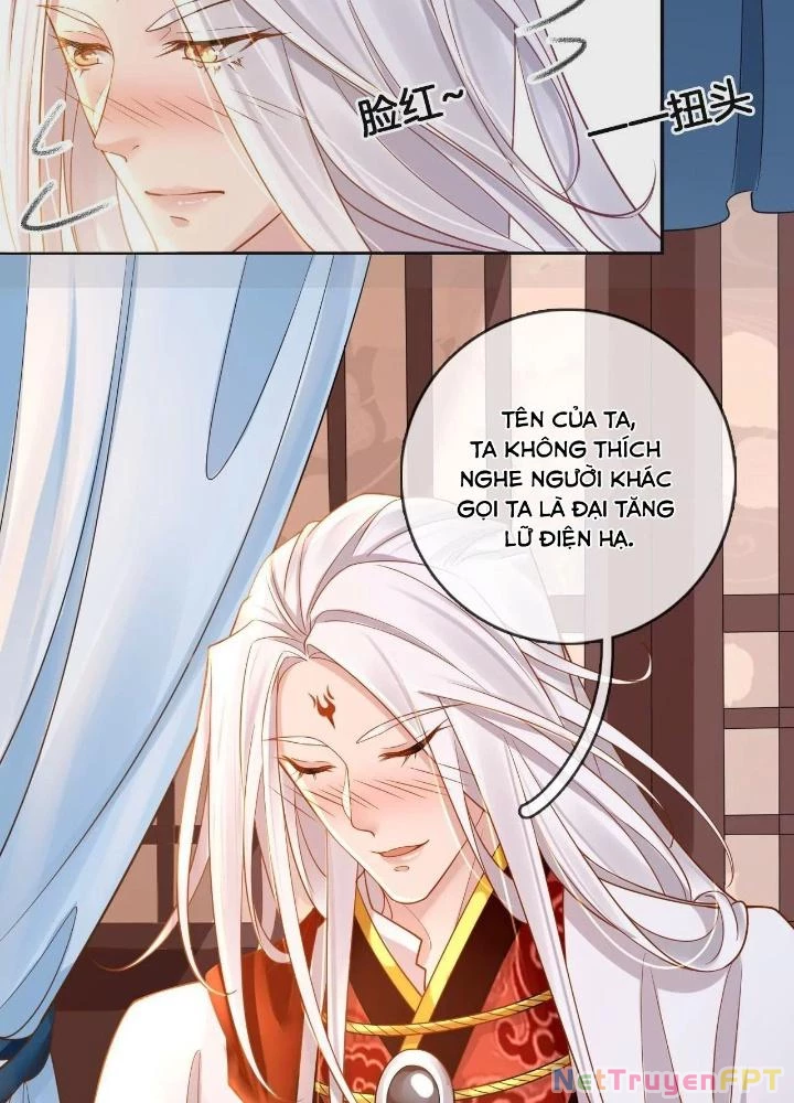 Thiên Hạ Vô Song Chapter 63 - Trang 44