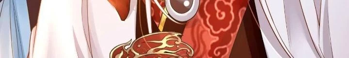 Thiên Hạ Vô Song Chapter 63 - Trang 45