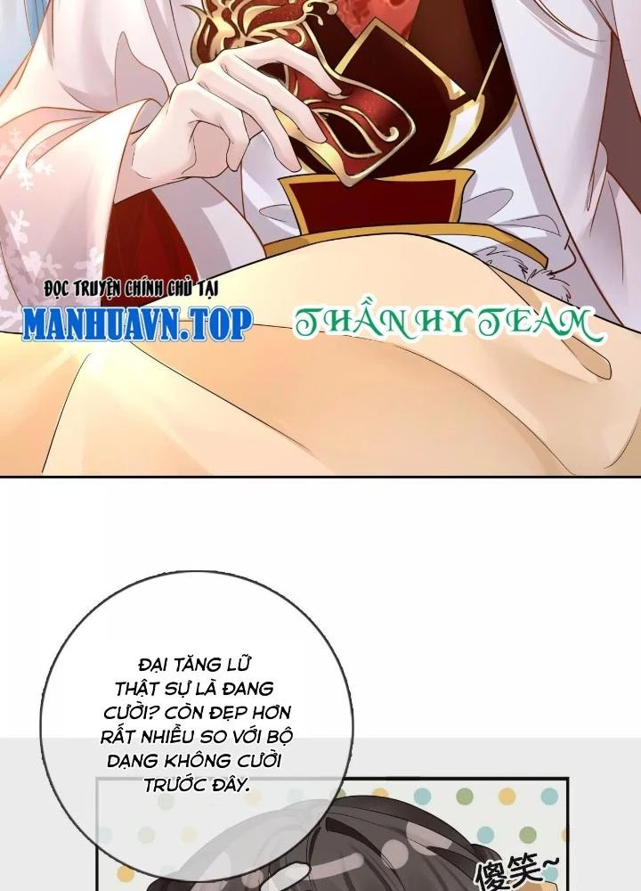 Thiên Hạ Vô Song Chapter 63 - Trang 46
