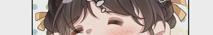Thiên Hạ Vô Song Chapter 63 - Trang 47