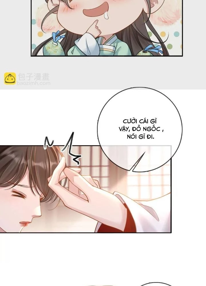 Thiên Hạ Vô Song Chapter 63 - Trang 48