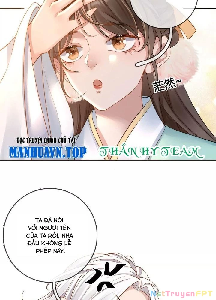 Thiên Hạ Vô Song Chapter 63 - Trang 50