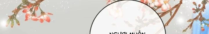 Thiên Hạ Vô Song Chapter 63 - Trang 9