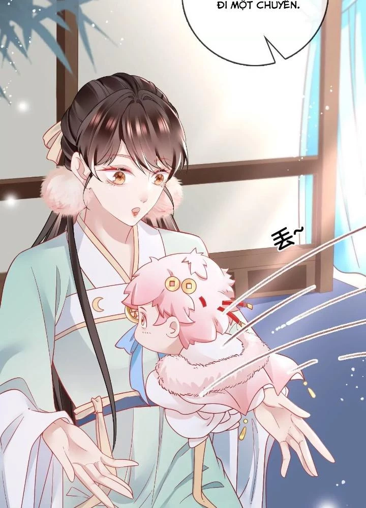 Thiên Hạ Vô Song Chapter 64 - Trang 12
