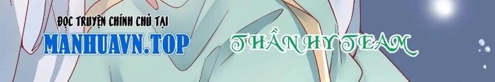Thiên Hạ Vô Song Chapter 64 - Trang 13