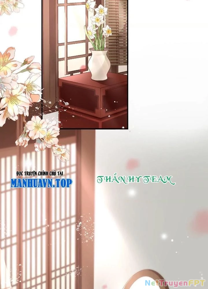 Thiên Hạ Vô Song Chapter 64 - Trang 18