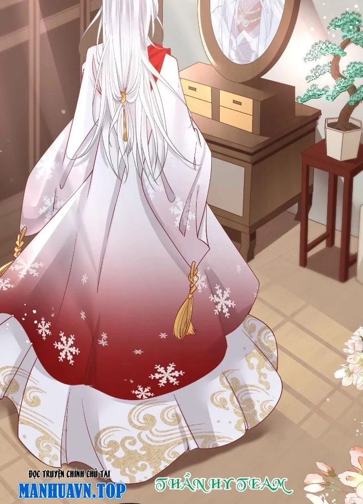 Thiên Hạ Vô Song Chapter 64 - Trang 20