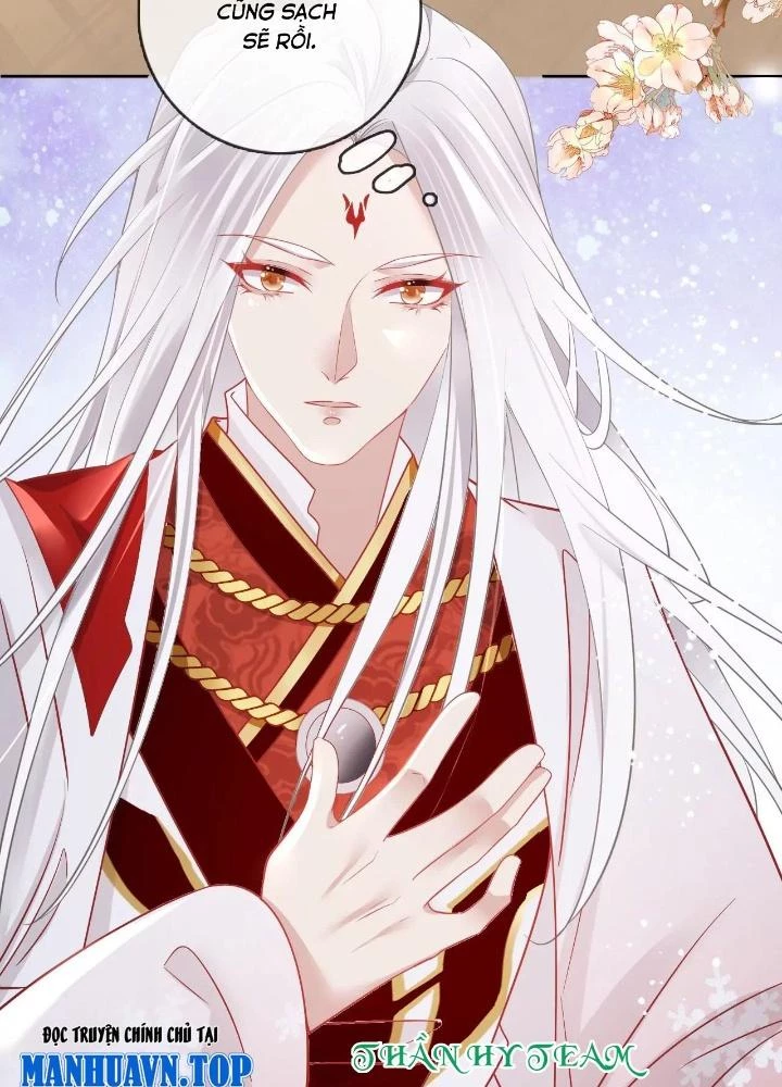 Thiên Hạ Vô Song Chapter 64 - Trang 22