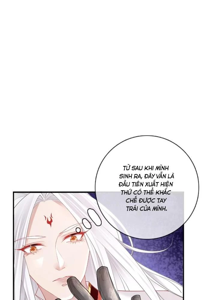Thiên Hạ Vô Song Chapter 64 - Trang 24