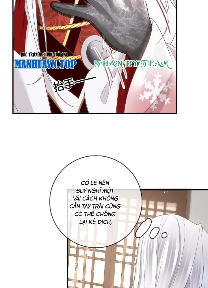 Thiên Hạ Vô Song Chapter 64 - Trang 26