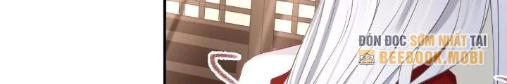 Thiên Hạ Vô Song Chapter 64 - Trang 27